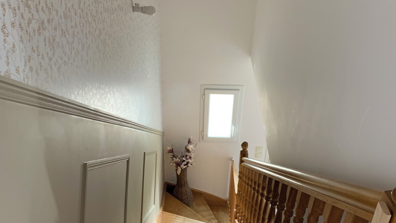 Photo of Others in Montebourg