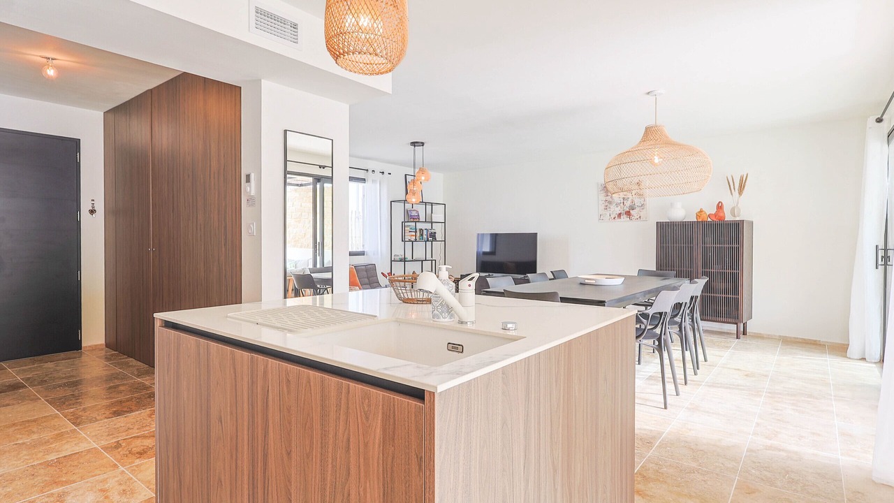 Photo of Others in Malaucene