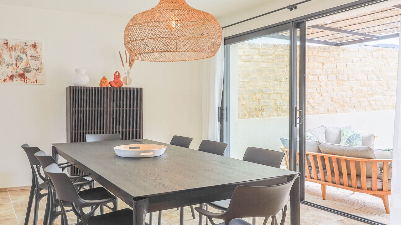 Photo of Others in Malaucene