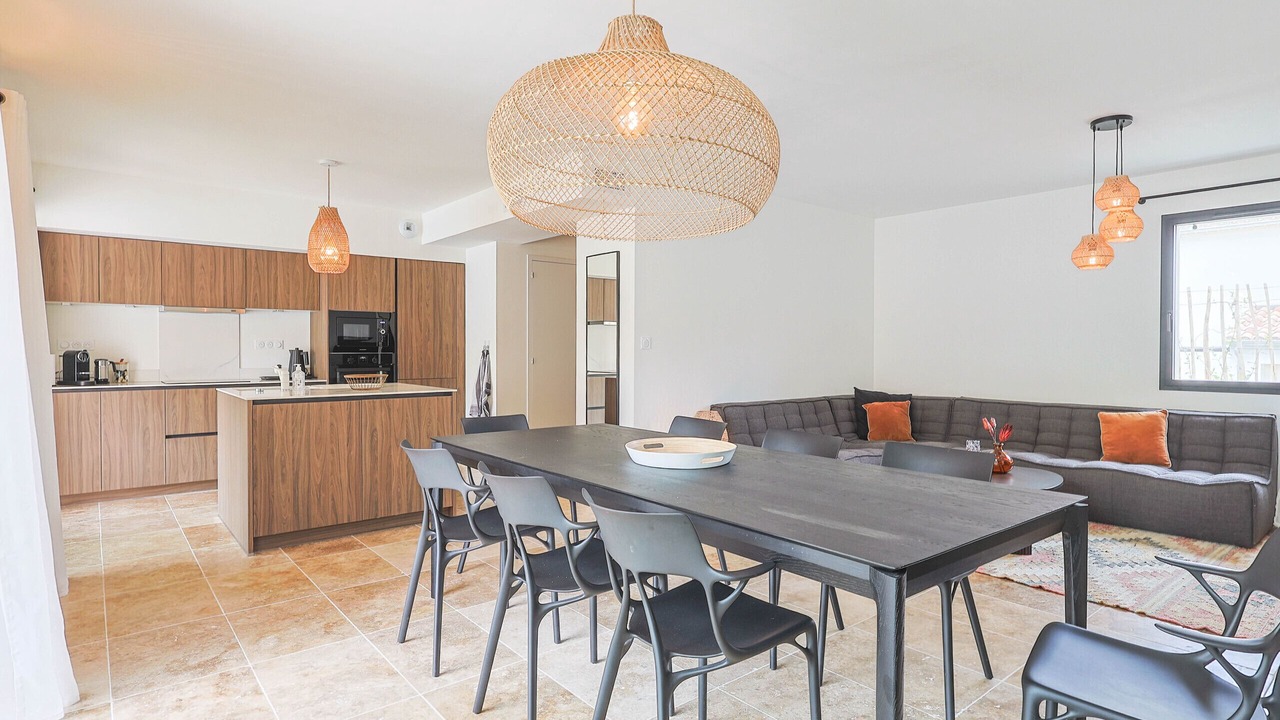 Photo of Others in Malaucene