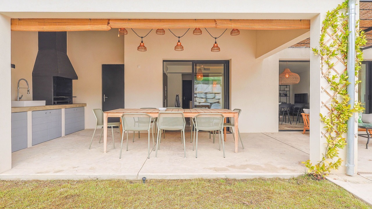 Photo of Outdoor in Malaucene