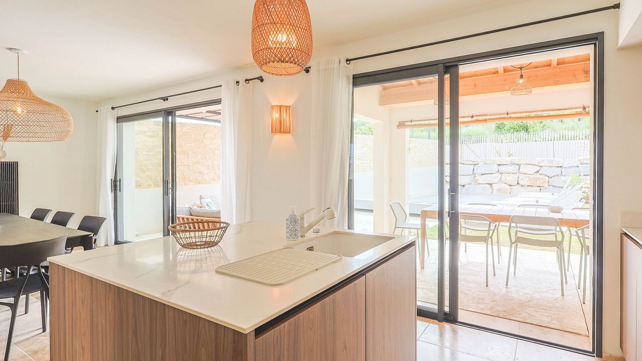 Photo of Others in Malaucene