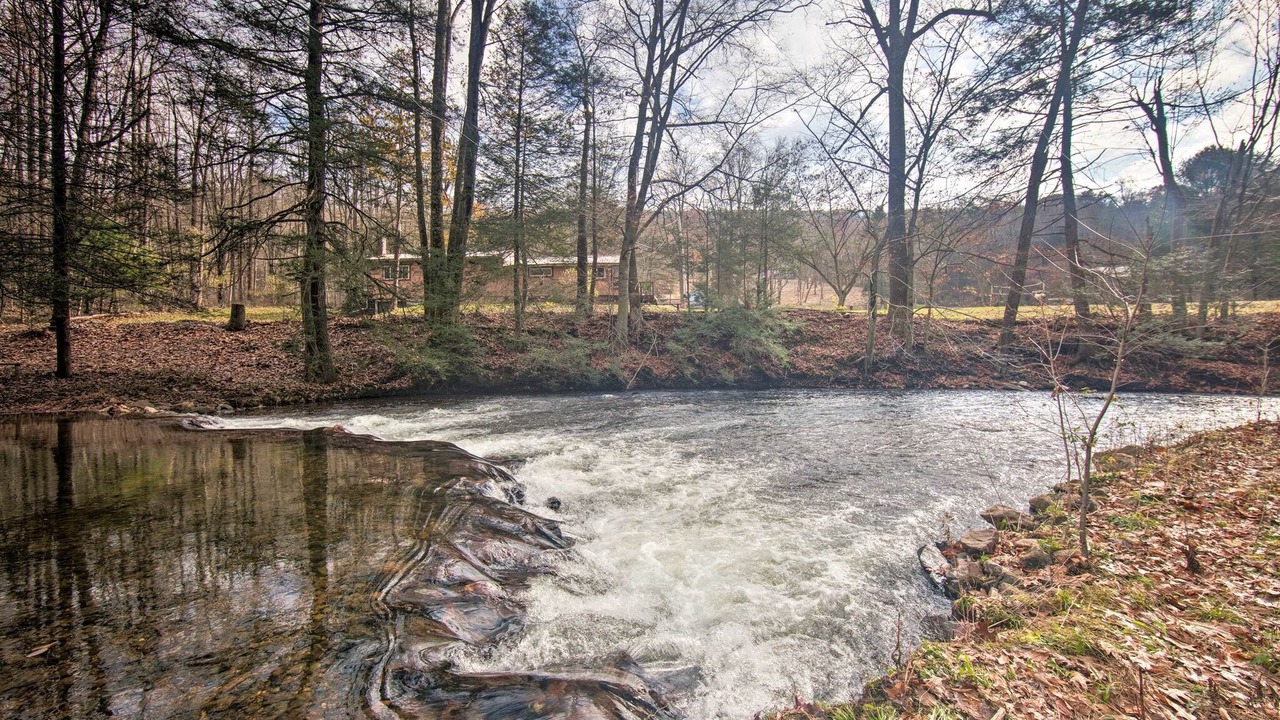 Photo of Outdoor in Dauphin