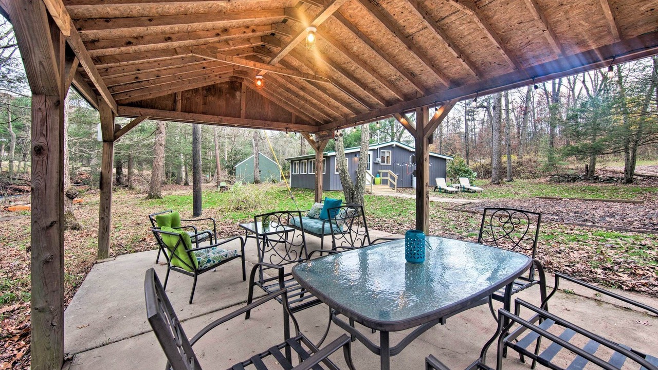 Photo of Outdoor in Dauphin