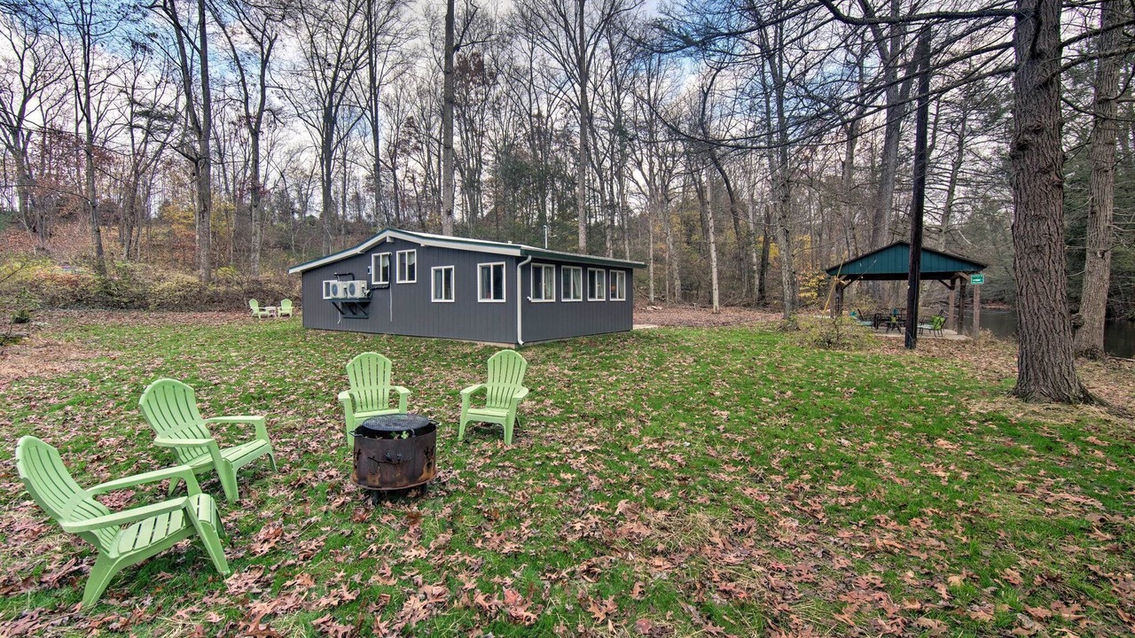 Photo of Outdoor in Dauphin