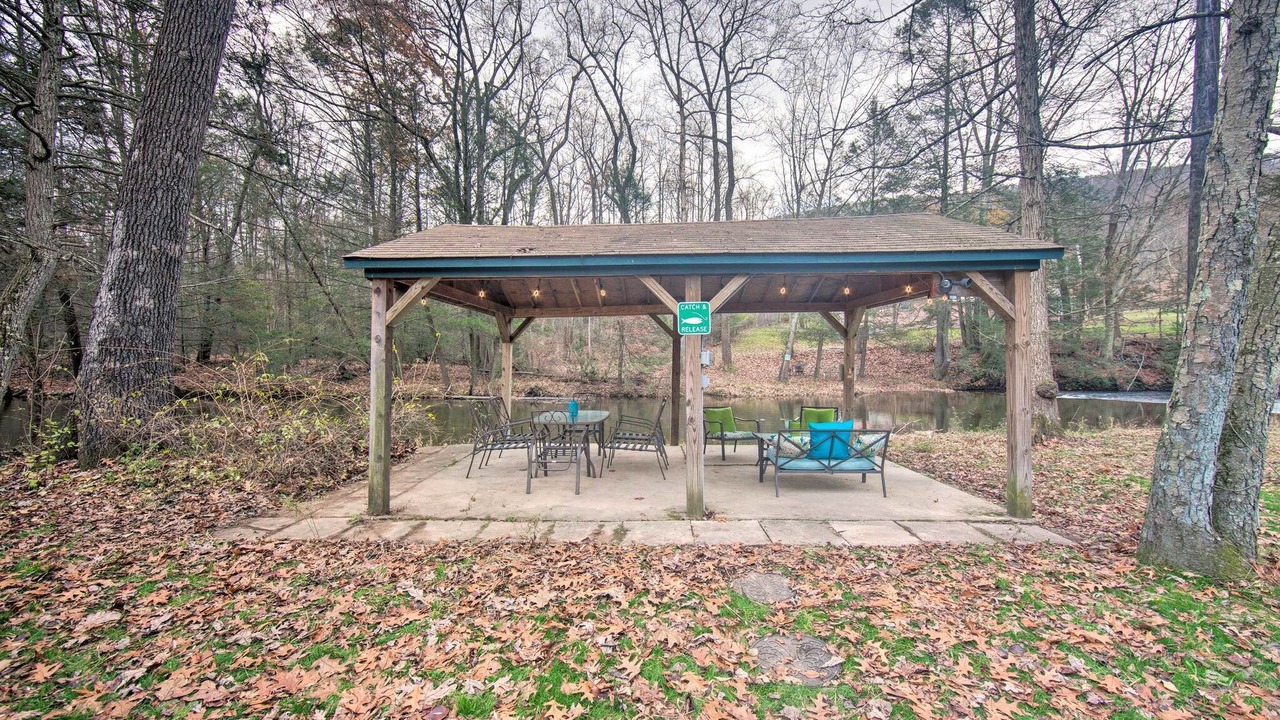 Photo of Outdoor in Dauphin