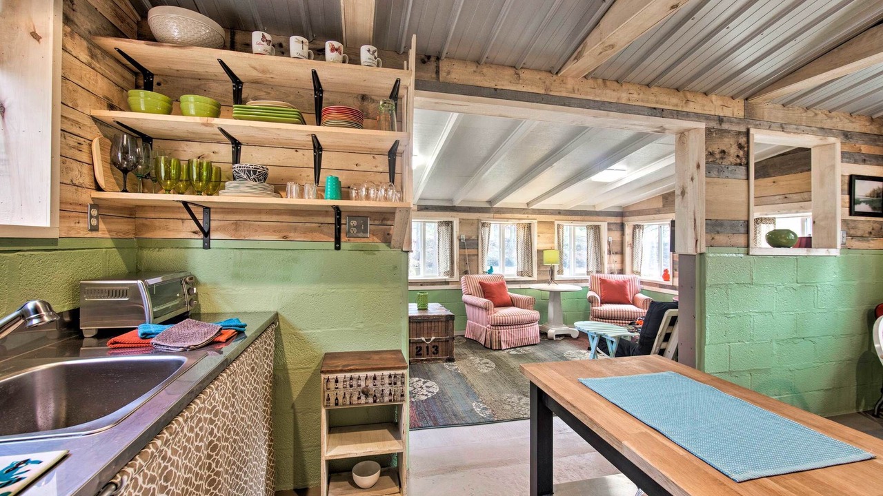 Photo of Others in Dauphin