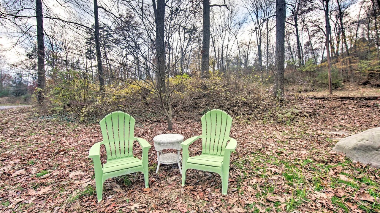 Photo of Outdoor in Dauphin