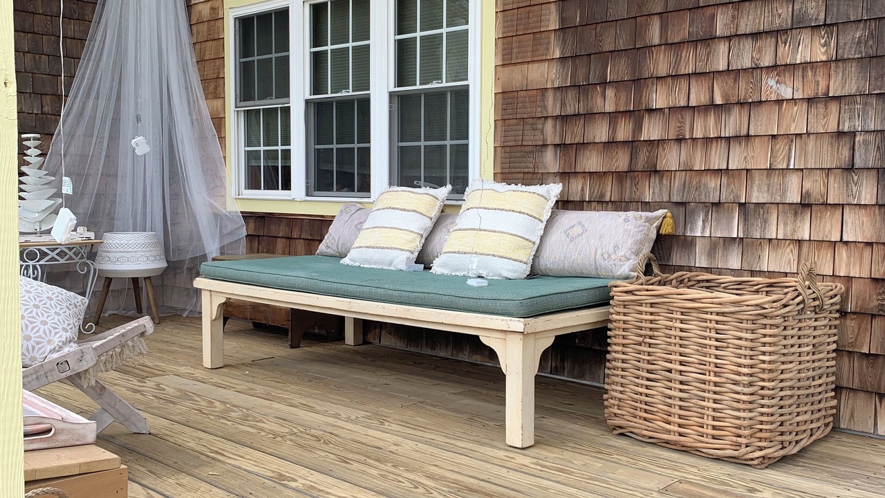 Photo of Outdoor in Lamoine