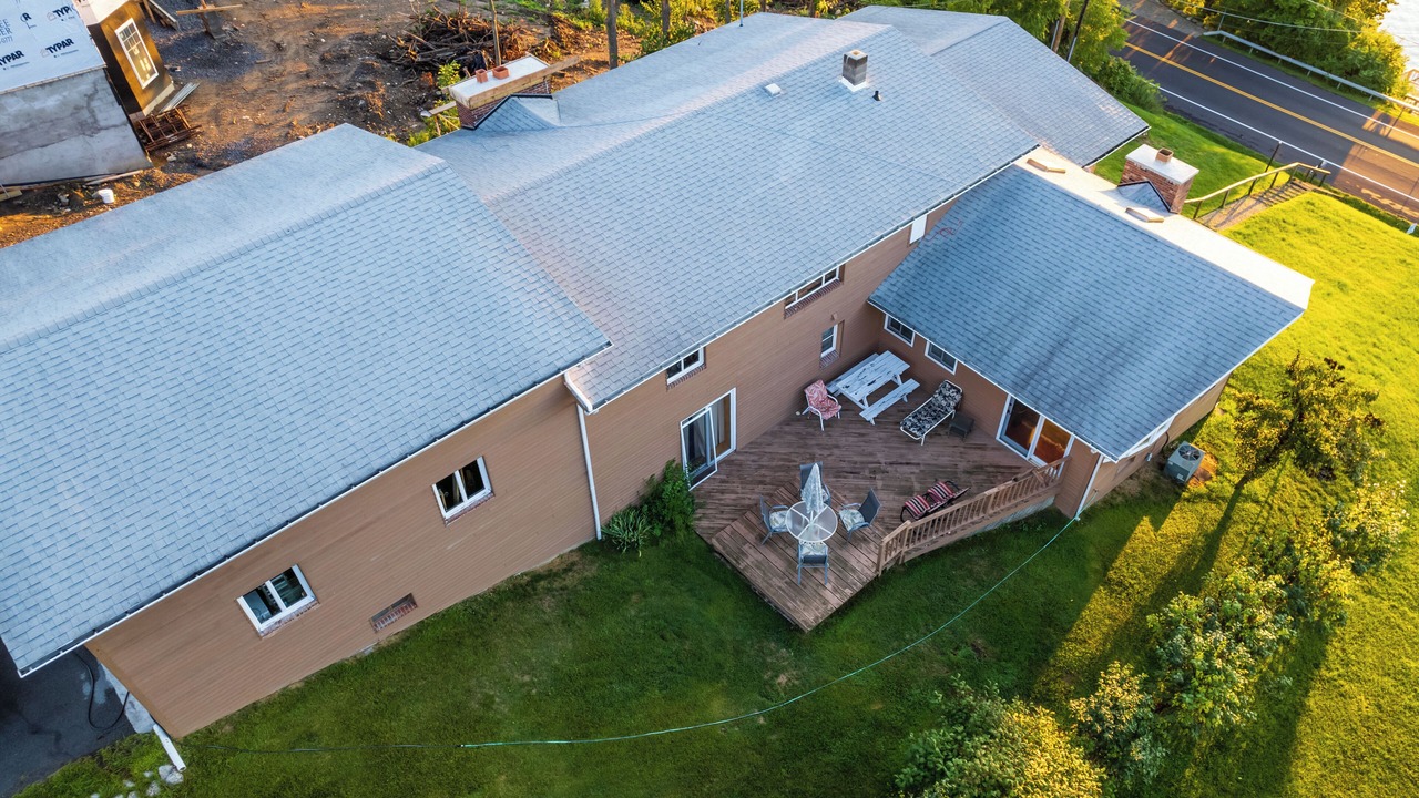 Photo of Outdoor in Canandaigua