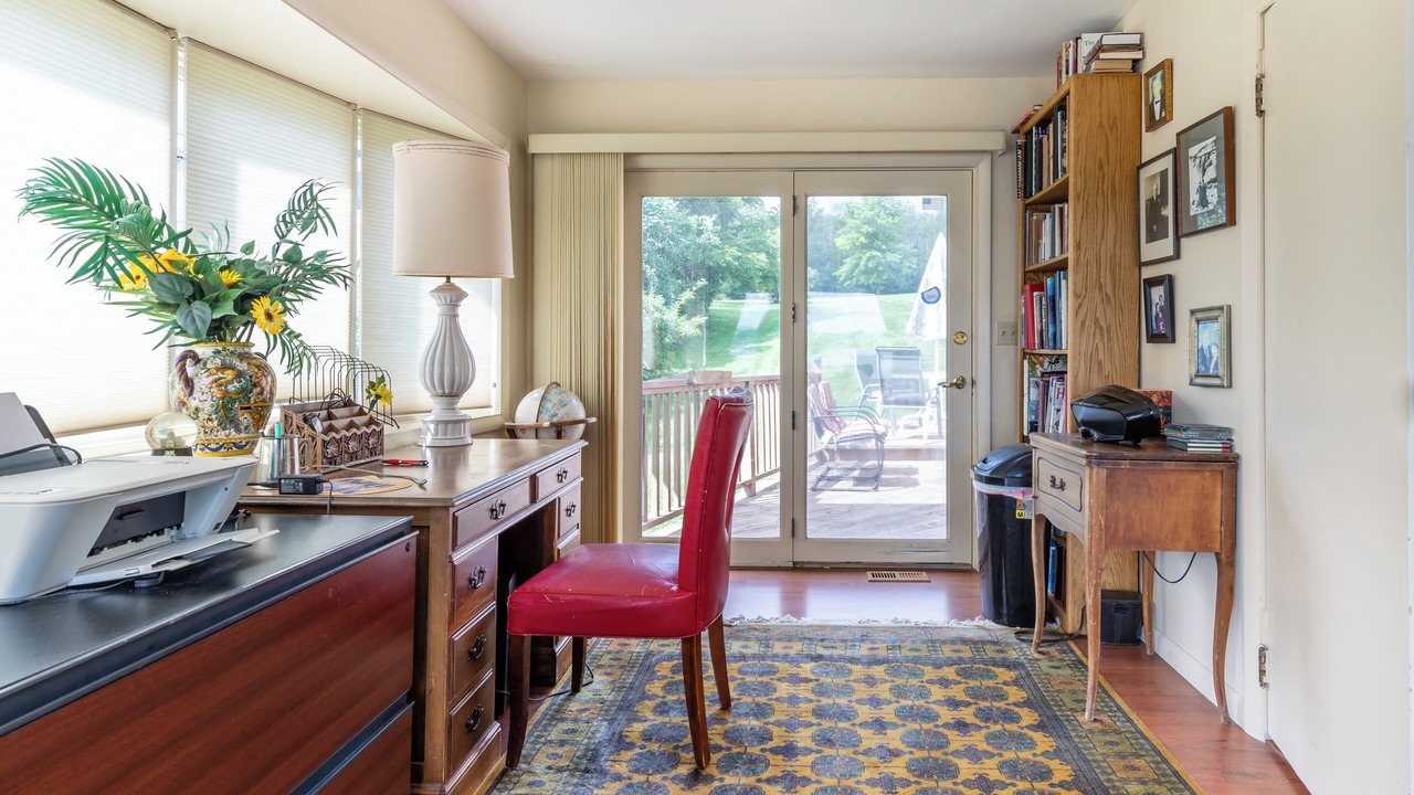 Photo of Others in Canandaigua