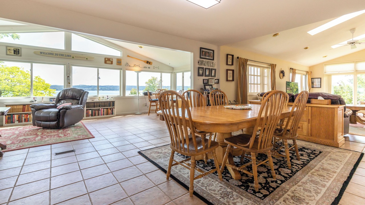 Photo of Others in Canandaigua