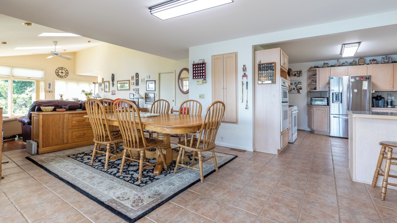 Photo of Others in Canandaigua