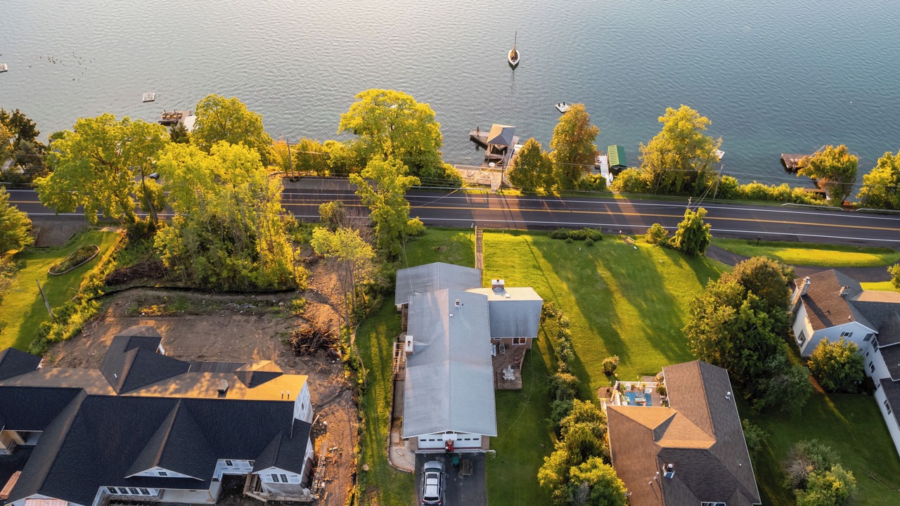 Photo of Outdoor in Canandaigua