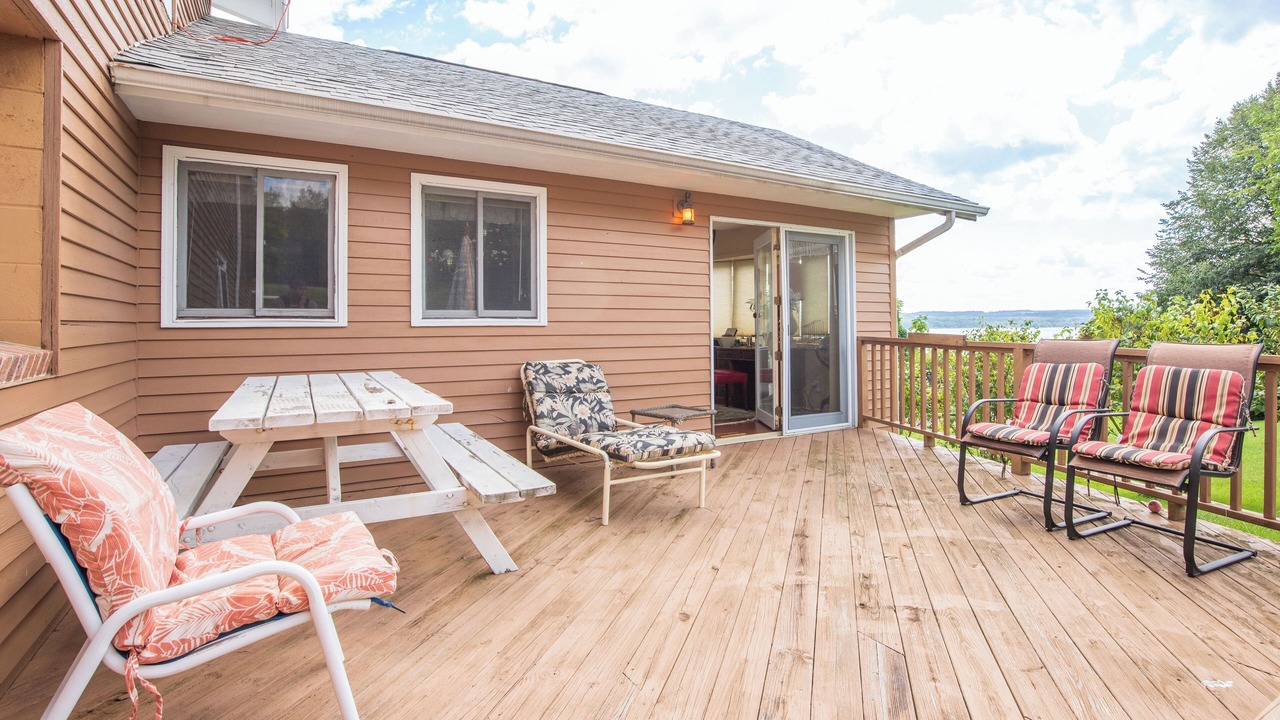 Photo of Outdoor in Canandaigua