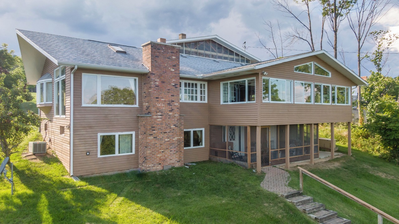 Photo of Outdoor in Canandaigua