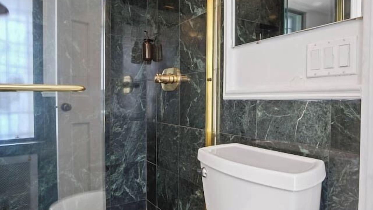 Photo of Bathroom in Midtown East
