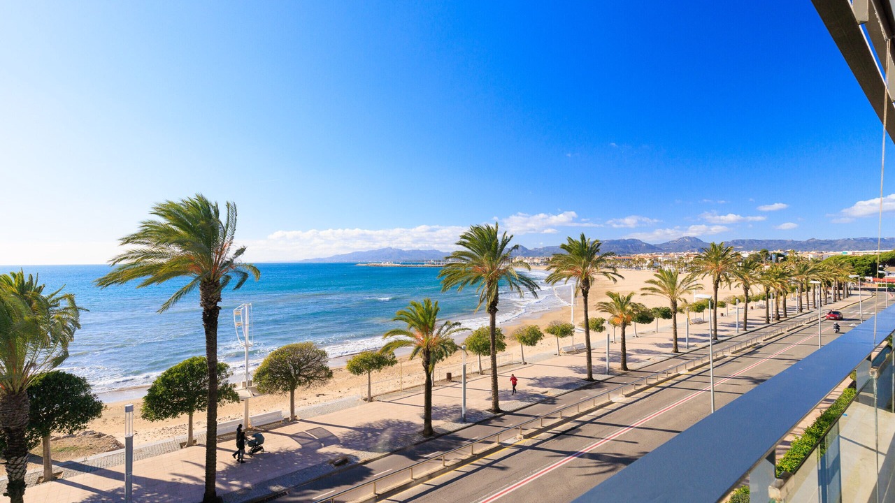 Photo of Others in Cambrils