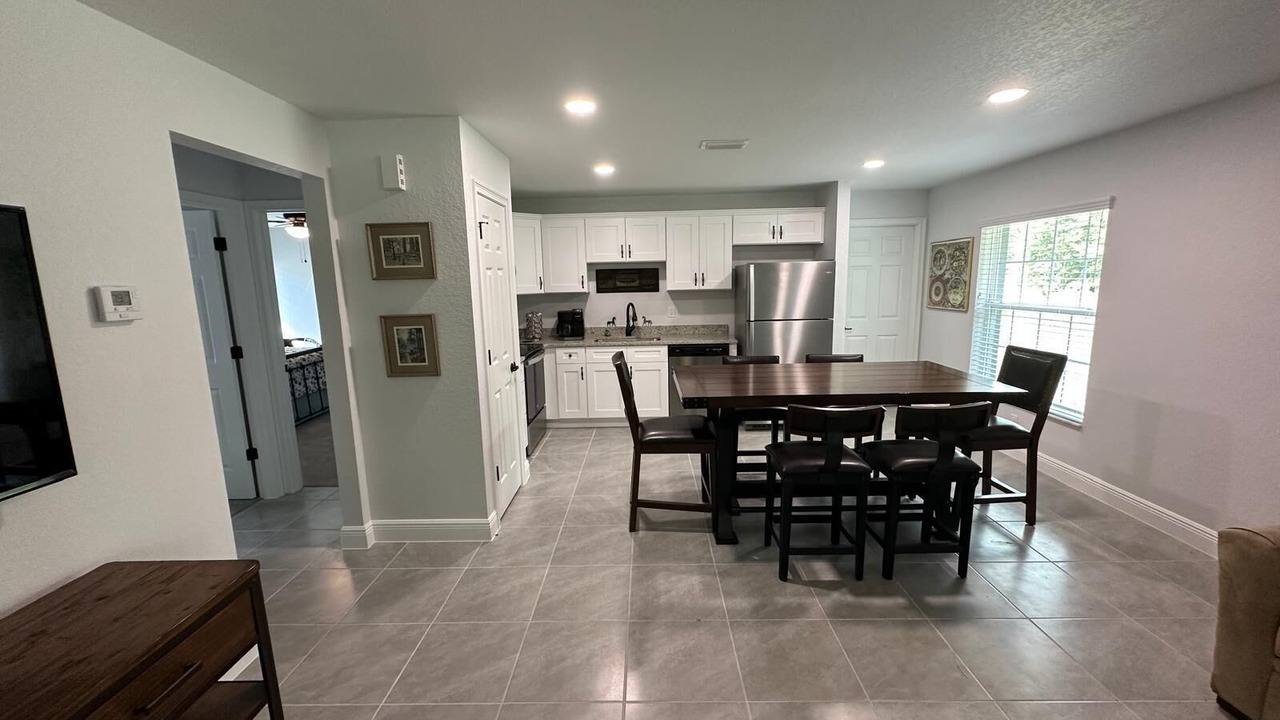 Photo of Others in Ocala