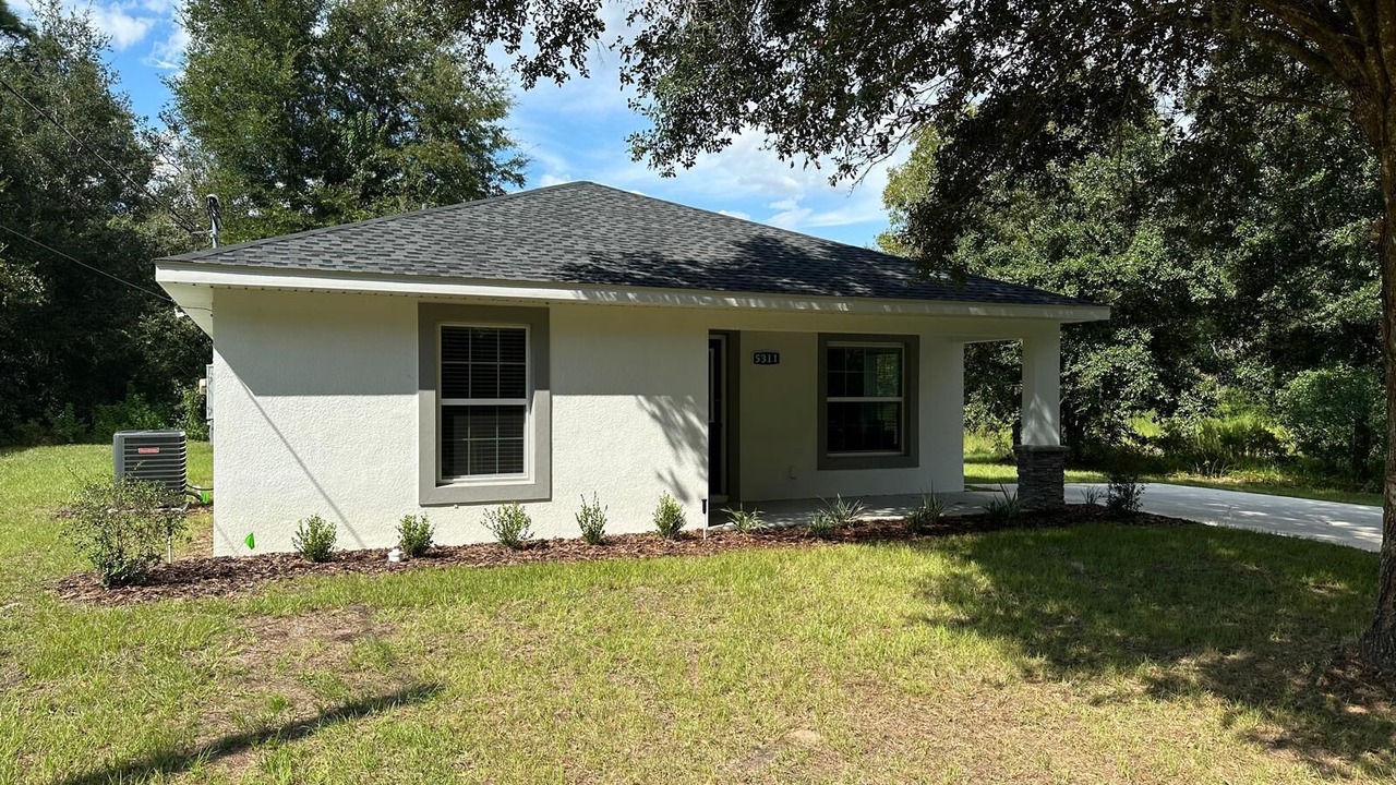 Photo of Outdoor in Ocala