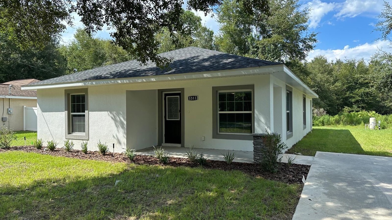 Photo of Outdoor in Ocala