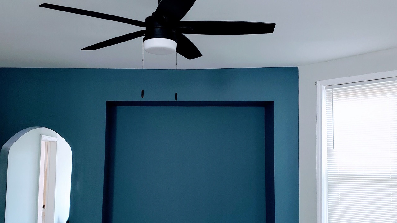 Photo of Others in Auburn Gresham