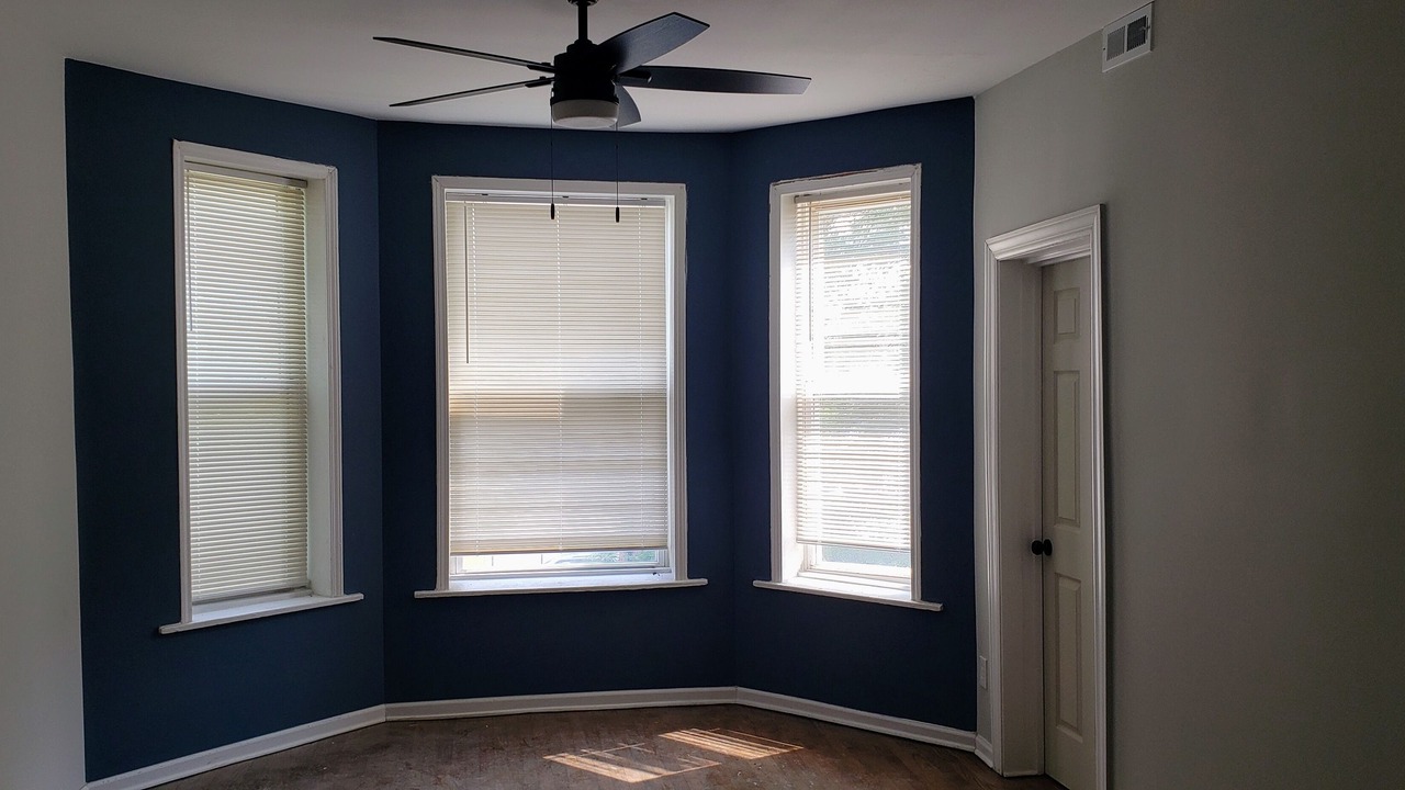 Photo of Others in Auburn Gresham