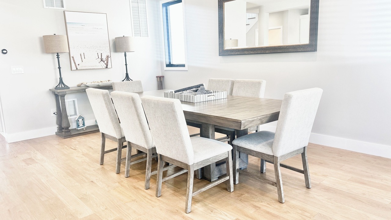 Photo of Bedroom in Manasquan