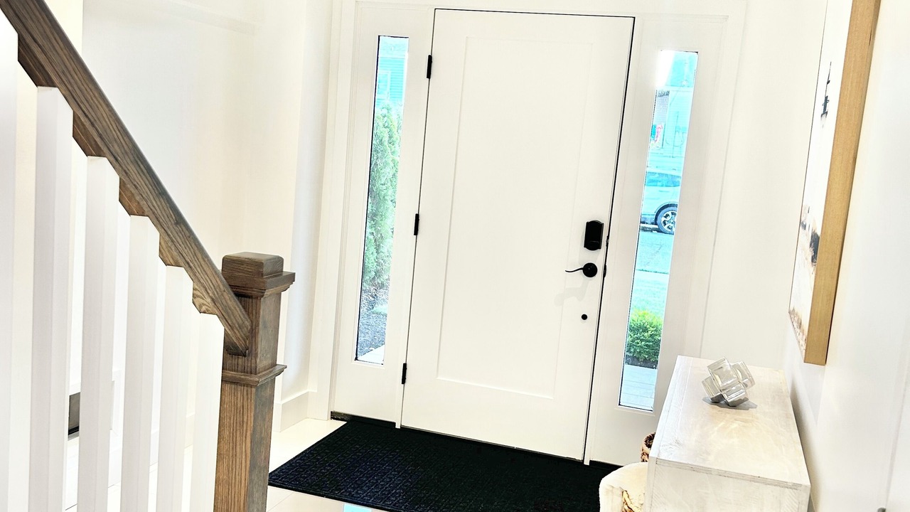 Photo of Others in Manasquan