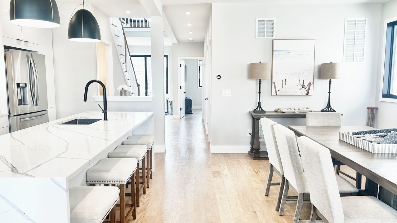 Photo of Others in Manasquan