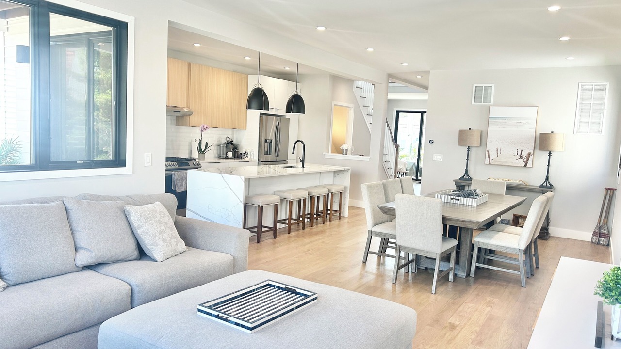 Photo of Others in Manasquan