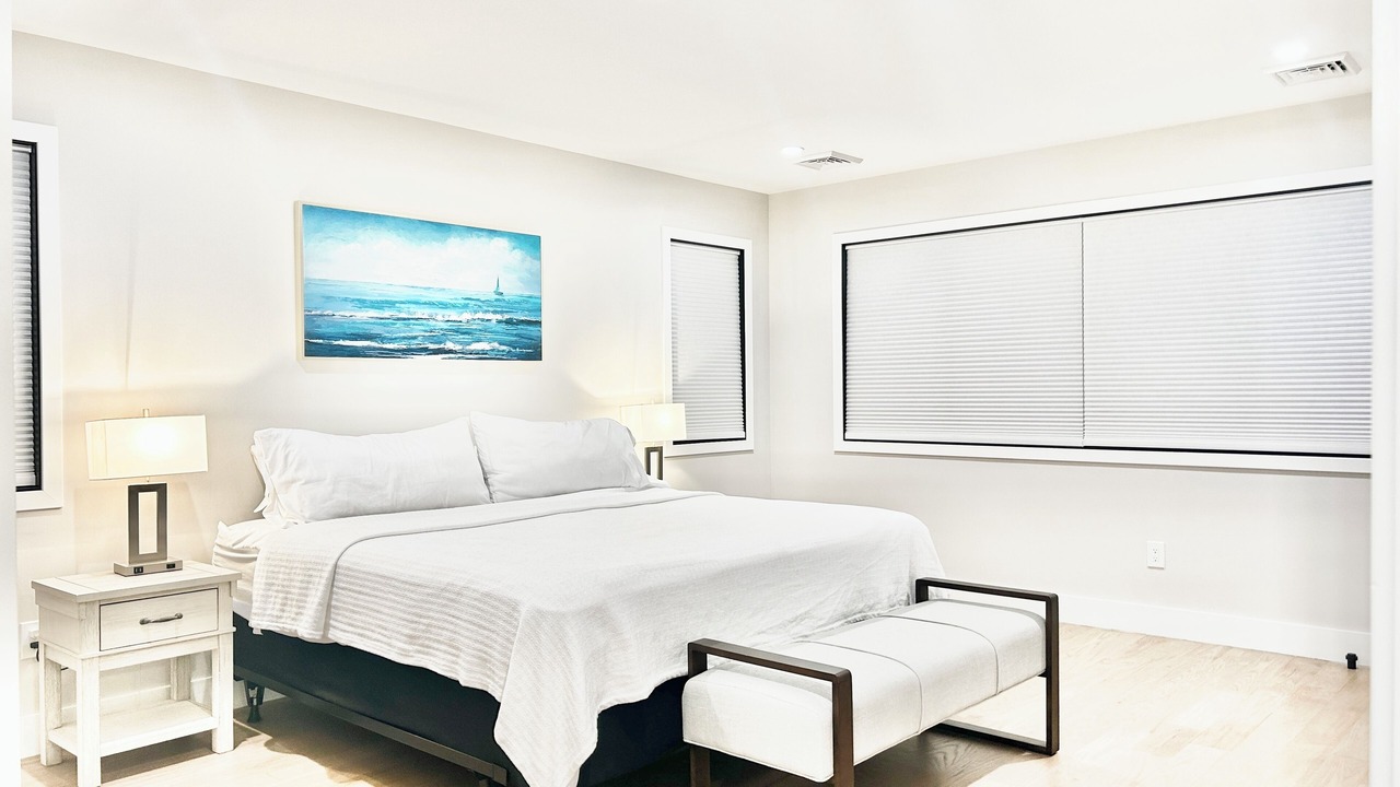 Photo of Patio Balcony in Manasquan