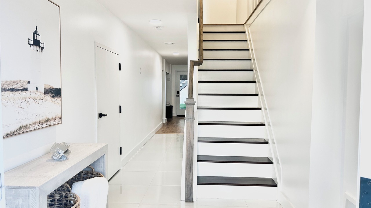 Photo of Others in Manasquan