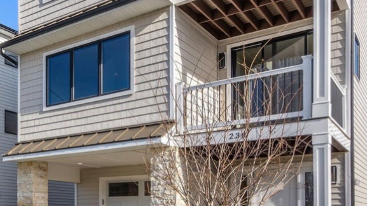 Photo of Others in Manasquan