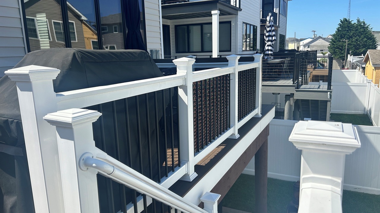 Photo of Others in Manasquan