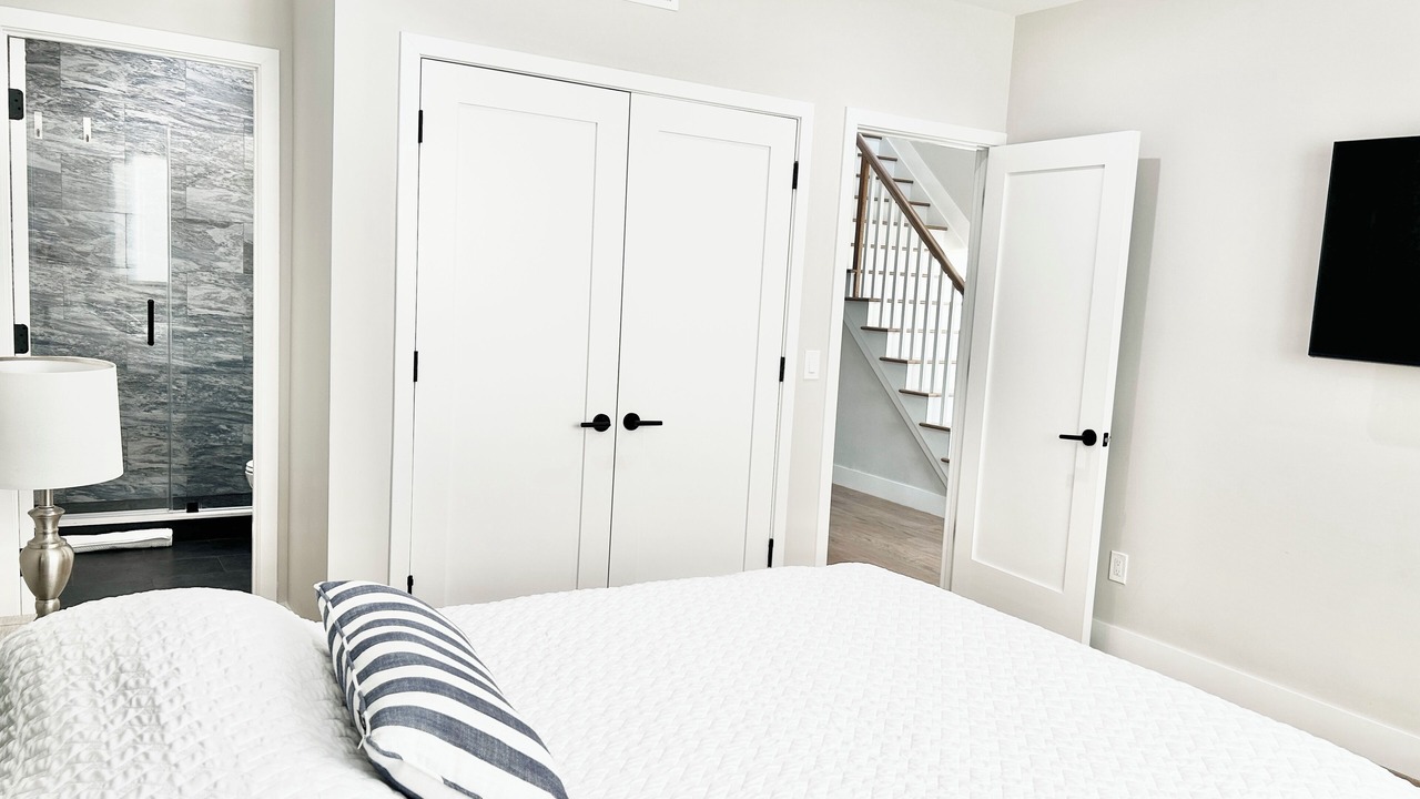 Photo of Bathroom in Manasquan