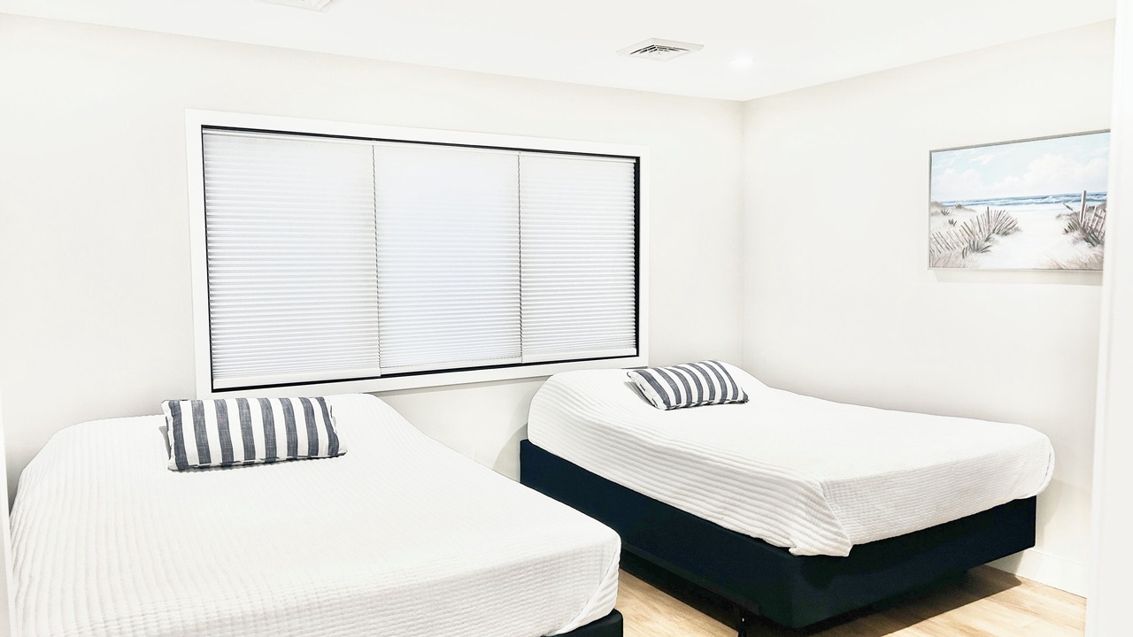 Photo of Others in Manasquan