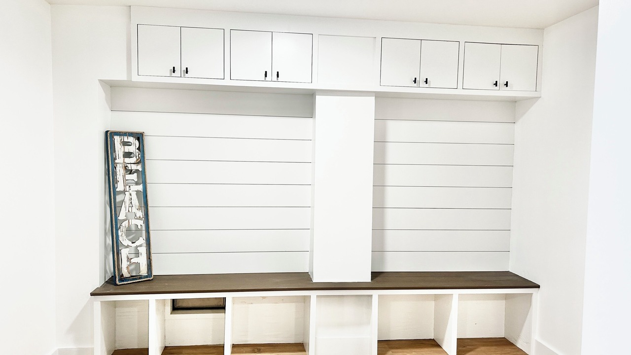 Photo of Others in Manasquan