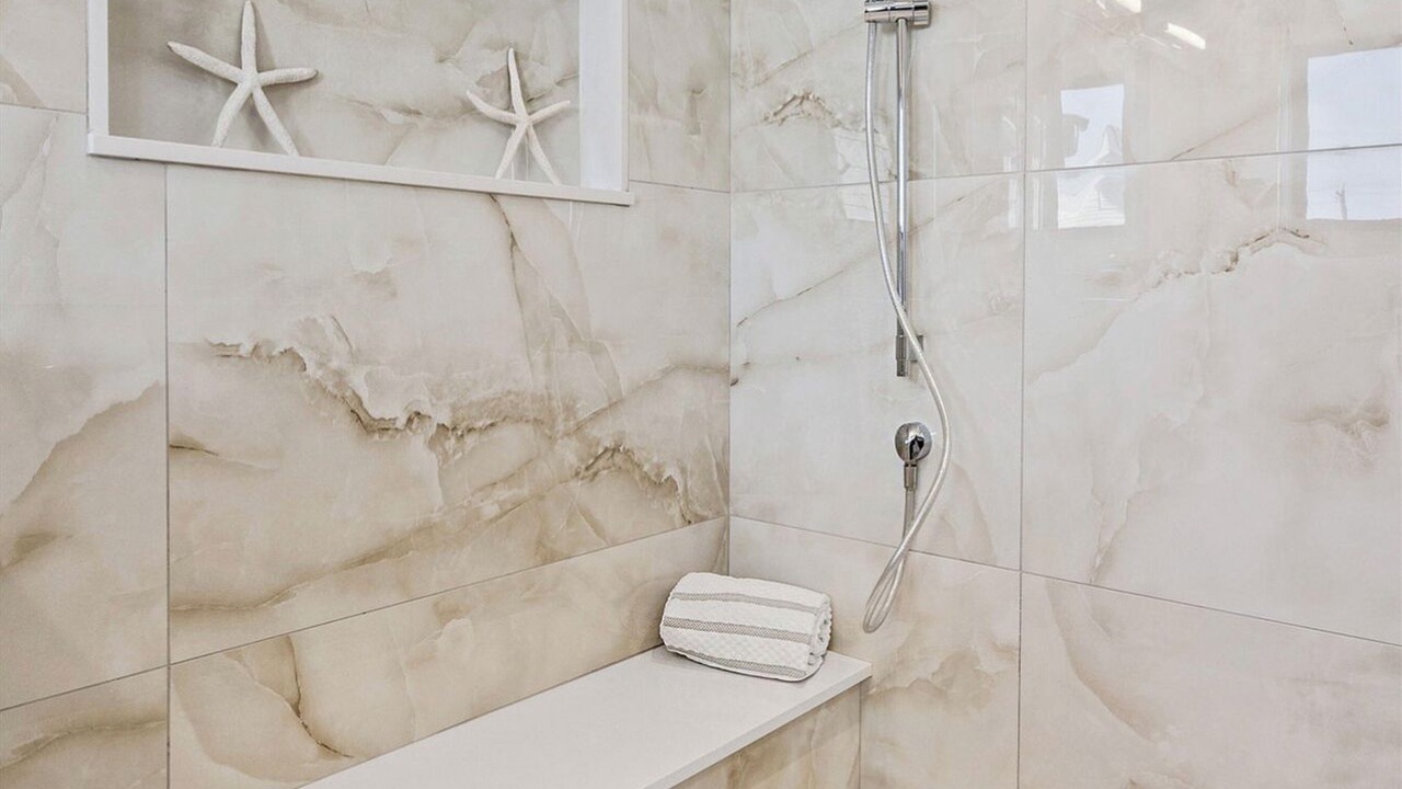 Photo of Others in Manasquan