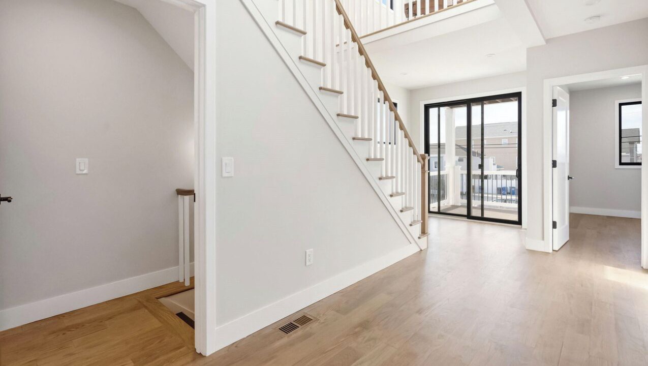 Photo of Others in Manasquan