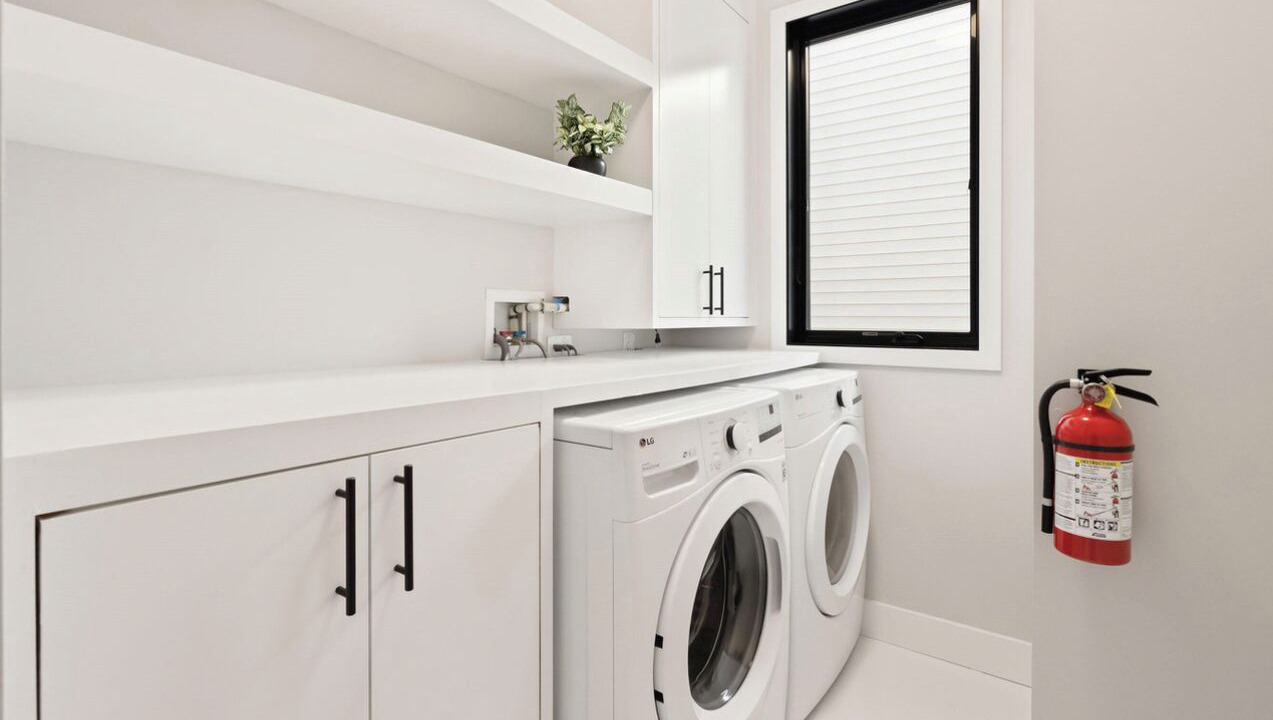 Photo of Bedroom in Manasquan