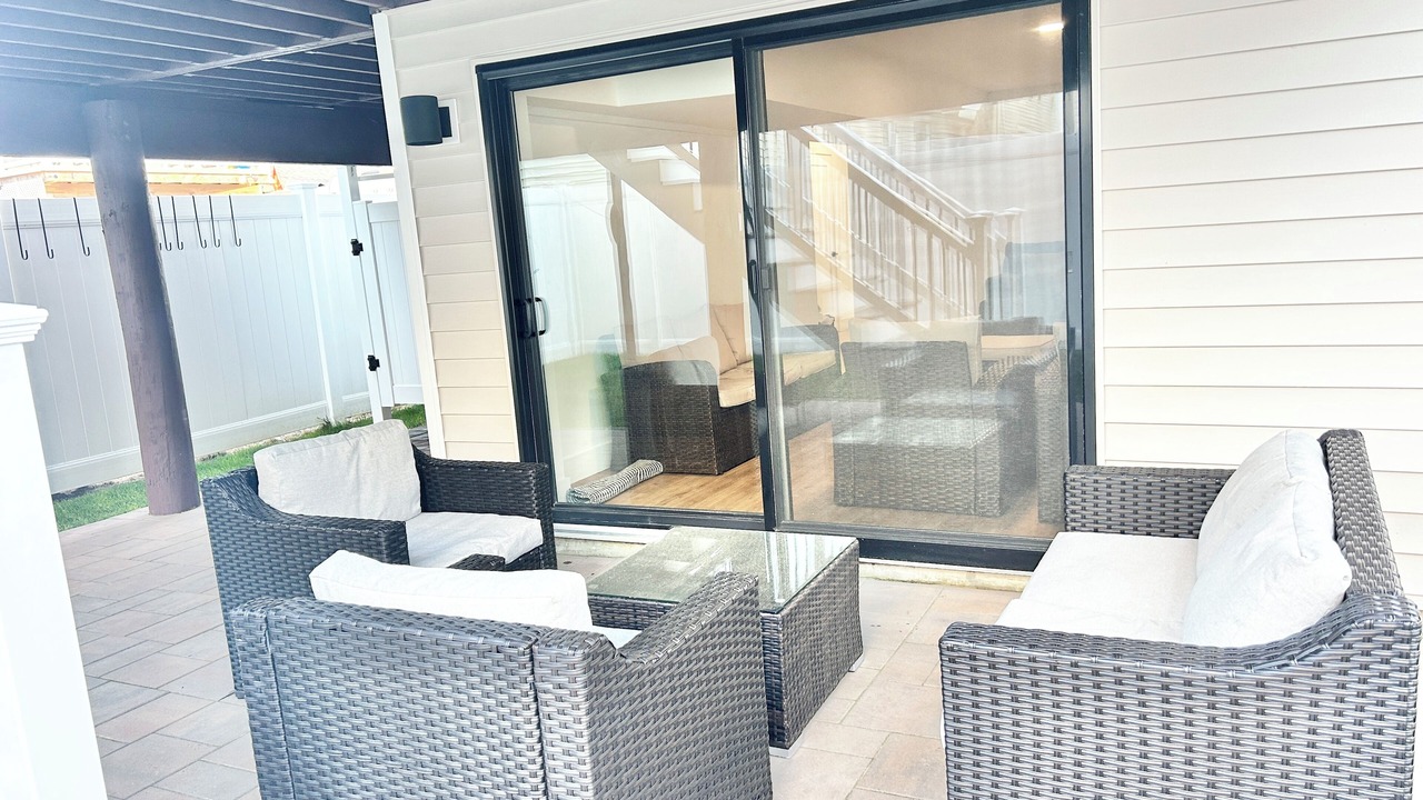 Photo of Others in Manasquan