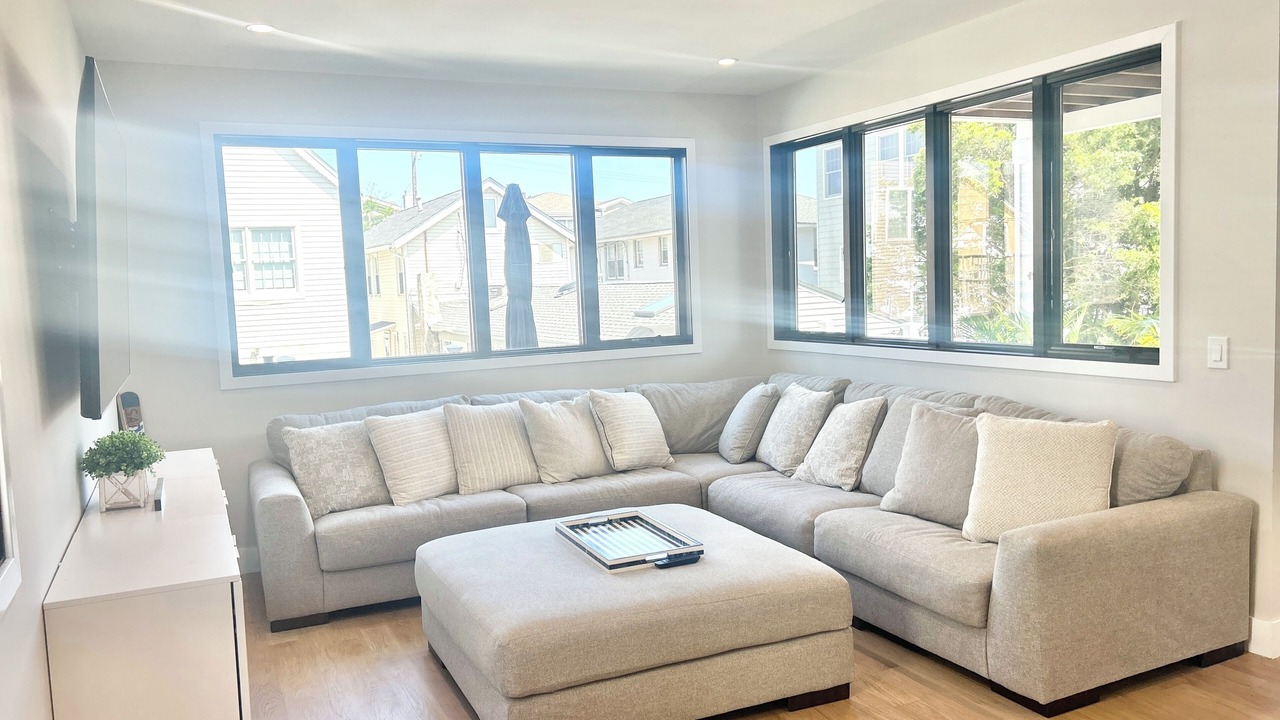 Photo of Bedroom in Manasquan