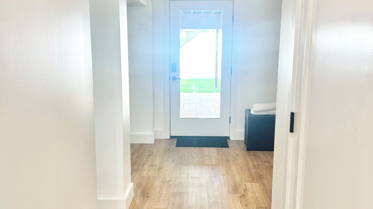 Photo of Bedroom in Manasquan