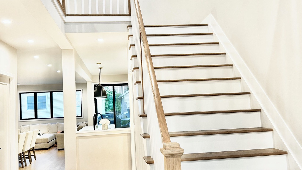 Photo of Others in Manasquan