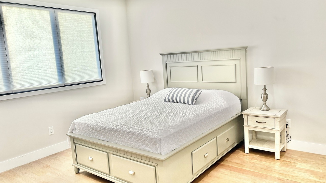 Photo of Bathroom in Manasquan