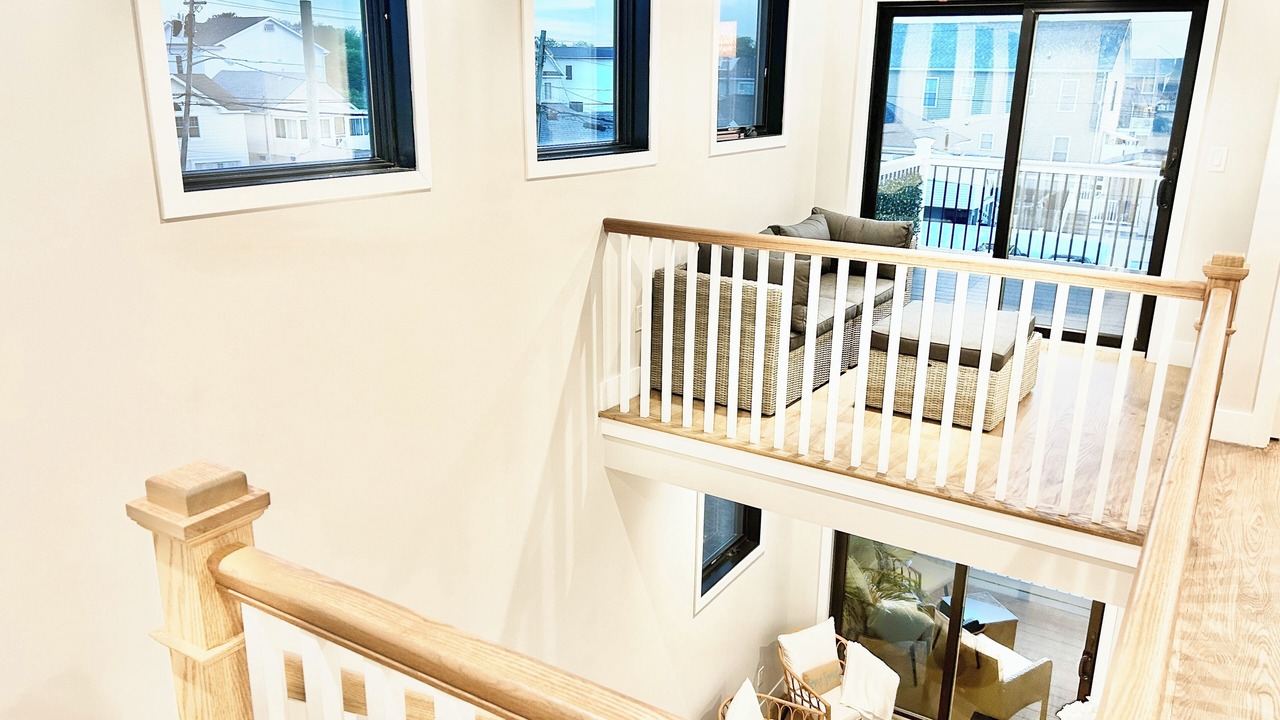 Photo of Others in Manasquan