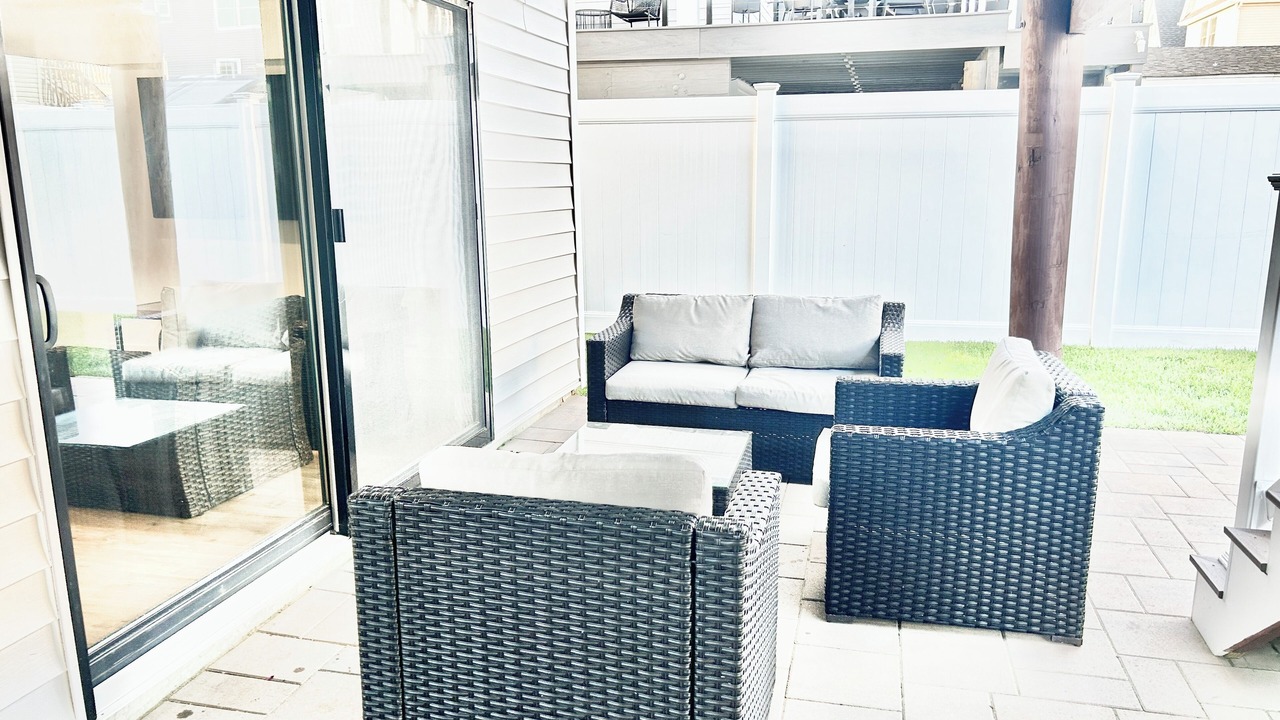 Photo of Others in Manasquan