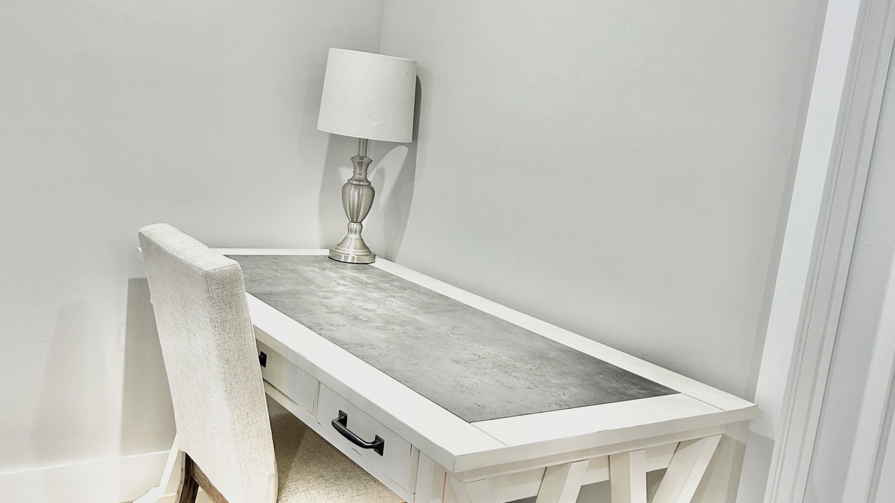 Photo of Others in Manasquan