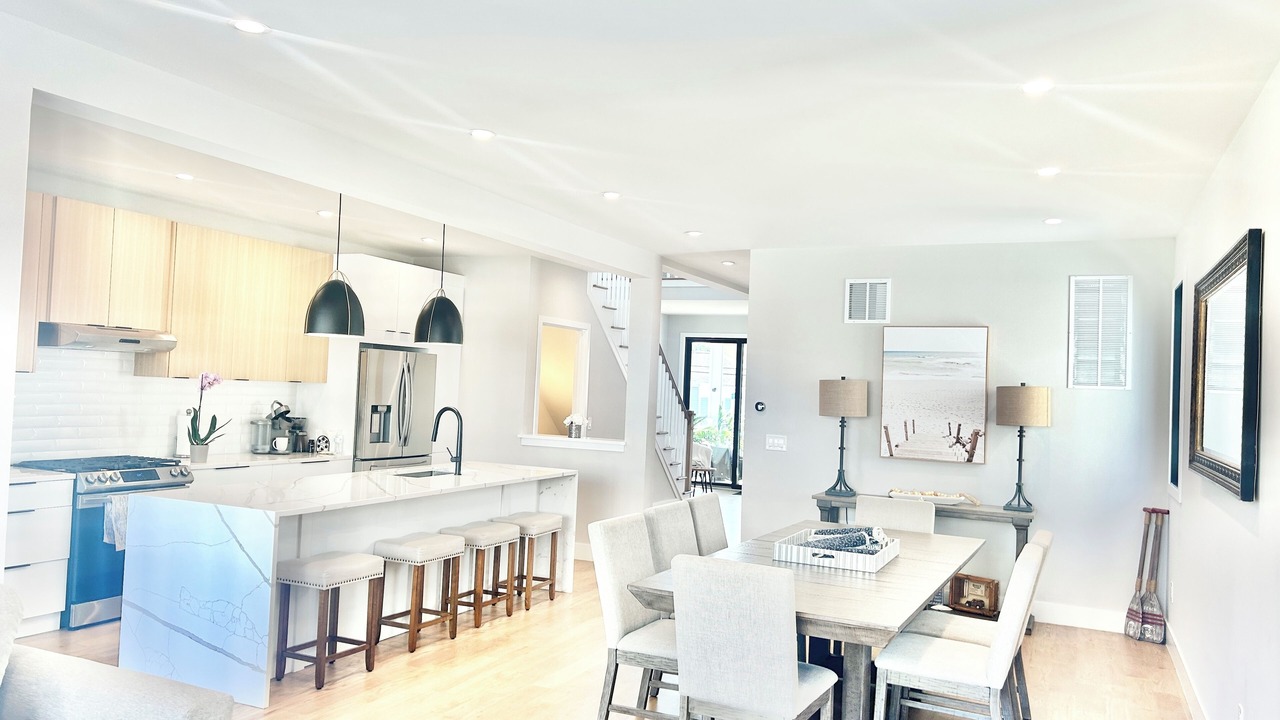 Photo of Bedroom in Manasquan